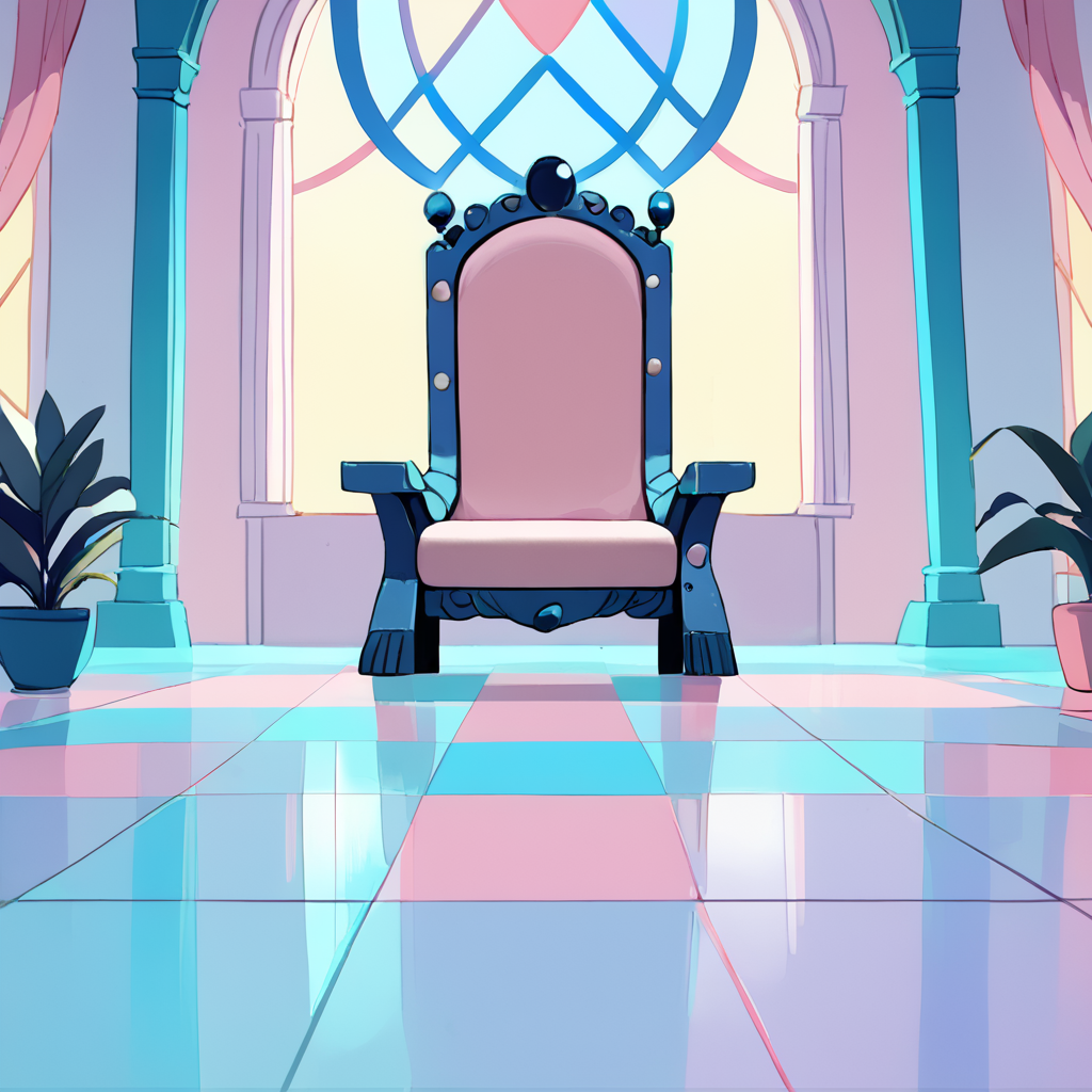 00916-4258280334-(NO-HUMANS_2.0), background-focus, pastel throne room, marble floor, wallpaper, _lora_patallirokiP_0.7_.png